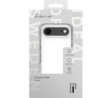 iDeal of Sweden IDCLCMS-I2566-471