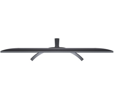 LG 65UP78006LB Zwart