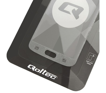 Qoltec 51335