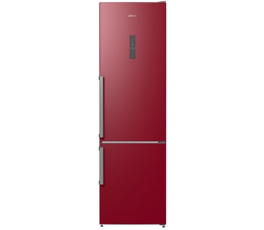 Gorenje NRK6203TR