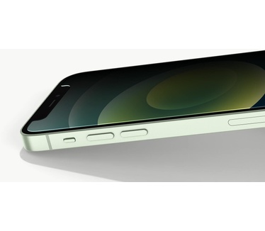 Belkin SCREENFORCE