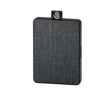 Seagate STJE1000400
