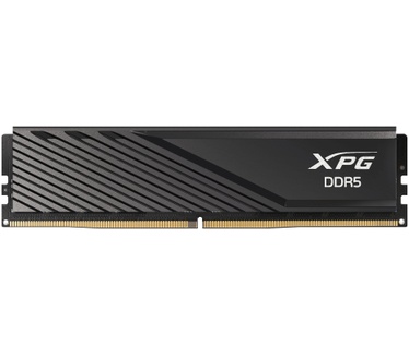 XPG LANCER BLADE