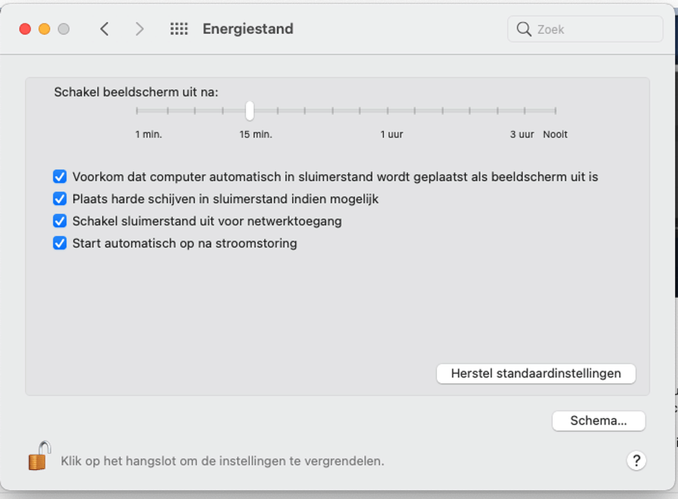 Afbeeldingslocatie: https://tweakers.net/i/XRWluqDPA6xcM3zrKL5IvTM6Twg=/full-fit-in/4000x4000/filters:no_upscale():fill(white):strip_exif()/f/image/z0c4osankHByM1uCWX8mCNG0.png?f=user_large