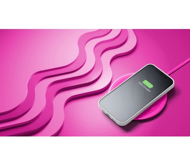 Cellular Line Neon