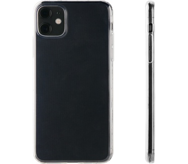 Vivanco Super Slim