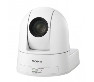 Sony SRG-300SEW