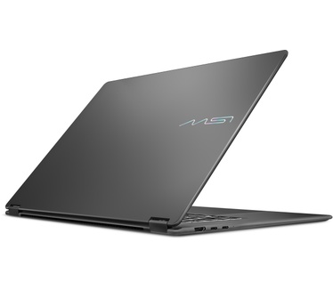 MSI Prestige 16 AI+ C3MG-048NL