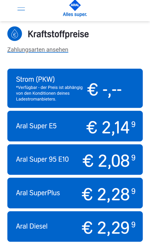 Afbeeldingslocatie: https://tweakers.net/i/XRZWFf7bXX_B7-5d7phpbCDezVA=/x800/filters:strip_exif()/f/image/Mn1qlCjGO49HCxkyBBpMUZjF.png?f=fotoalbum_large
