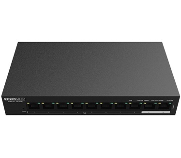Totolink SW1008P