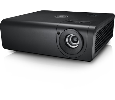 Dell P519HL