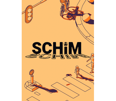 SCHiM