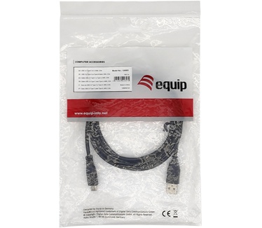 Equip 128830