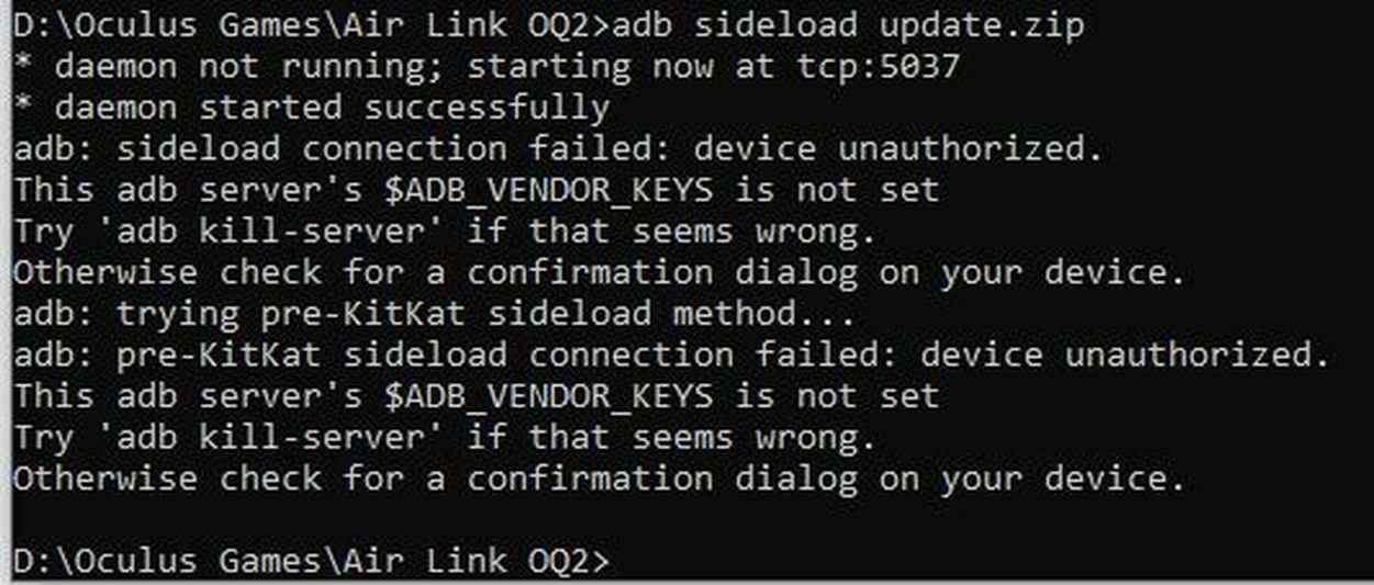 Afbeeldingslocatie: https://tweakers.net/i/XRao4kHcvkjS-nbnaevUTrY8DYI=/full-fit-in/4920x3264/filters:max_bytes(3145728):no_upscale():strip_icc():fill(white):strip_exif()/f/image/sg5ROciTn4oT5FgIy6Go0Erx.jpg?f=user_large