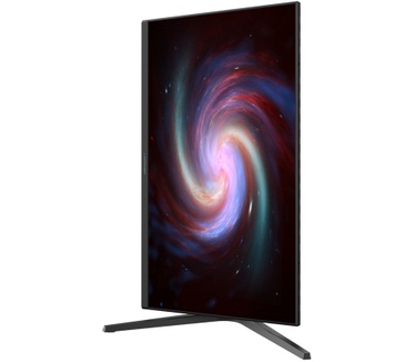 LC-Power LC-M27-QHD-165