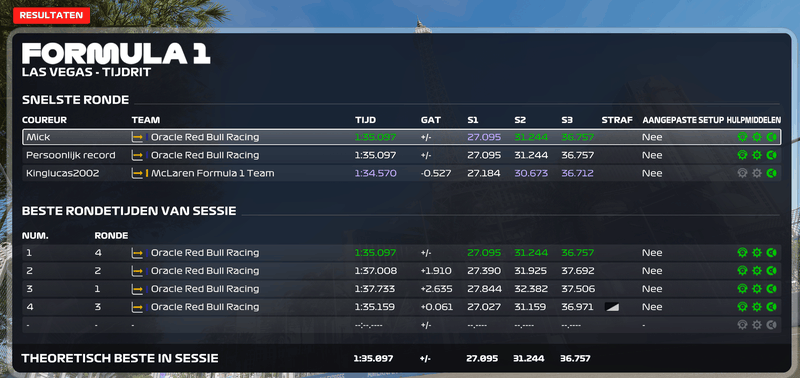 Afbeeldingslocatie: https://tweakers.net/i/XRciGGXOyjc7tExiB8LLGj4KV2Y=/800x/filters:strip_exif()/f/image/tGbwGm0zOhY59ddMZYtqXmw4.png?f=fotoalbum_large