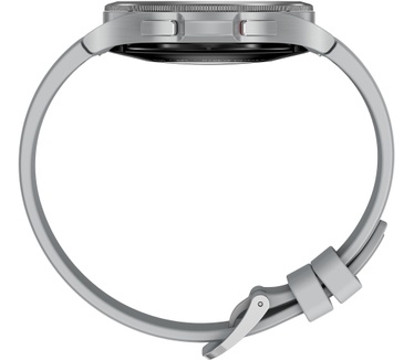 Samsung Galaxy Watch4 Classic