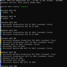 Afbeeldingslocatie: https://tweakers.net/i/XRdf1Cf4a5a0RyyRrnY6DZD031c=/232x232/filters:strip_exif()/f/image/48gmXHvUfeZDxnQrAvvnCmVK.png?f=fotoalbum_tile
