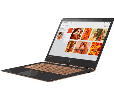 Lenovo Yoga 900S-12ISK S-12ISK 80ML0074MH