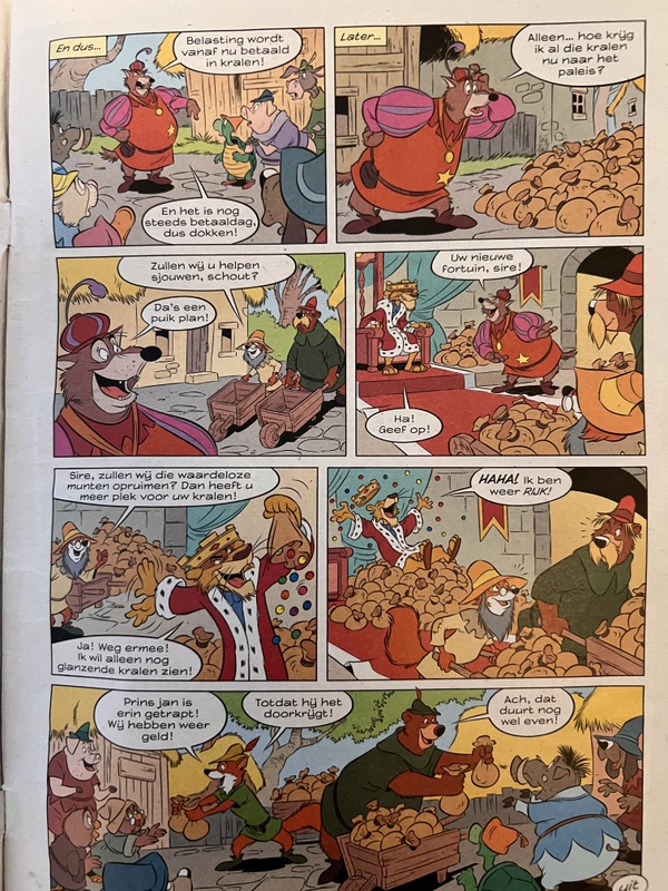 Afbeeldingslocatie: https://tweakers.net/i/XRk77pLf6cTBvA8P3DBrwo_29LI=/x800/filters:strip_icc():strip_exif()/f/image/dvtxTyHPUAvWaFTgYxqnUNU4.jpg?f=fotoalbum_large