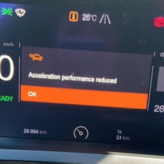 Afbeeldingslocatie: https://tweakers.net/i/XRkcqKR_liSwnUU6BANP0Y6NDz4=/232x232/filters:strip_icc():strip_exif()/f/image/pXgNXBgSOCvZOqegU6y4NECm.jpg?f=fotoalbum_tile
