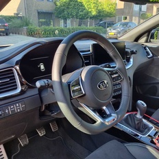 Afbeeldingslocatie: https://tweakers.net/i/XRlBjLYg_9kZhzEC-fYkLEKjeyI=/232x232/filters:strip_icc():strip_exif()/f/image/H6sOHIxR6XYUANUincV1iFbI.jpg?f=fotoalbum_tile