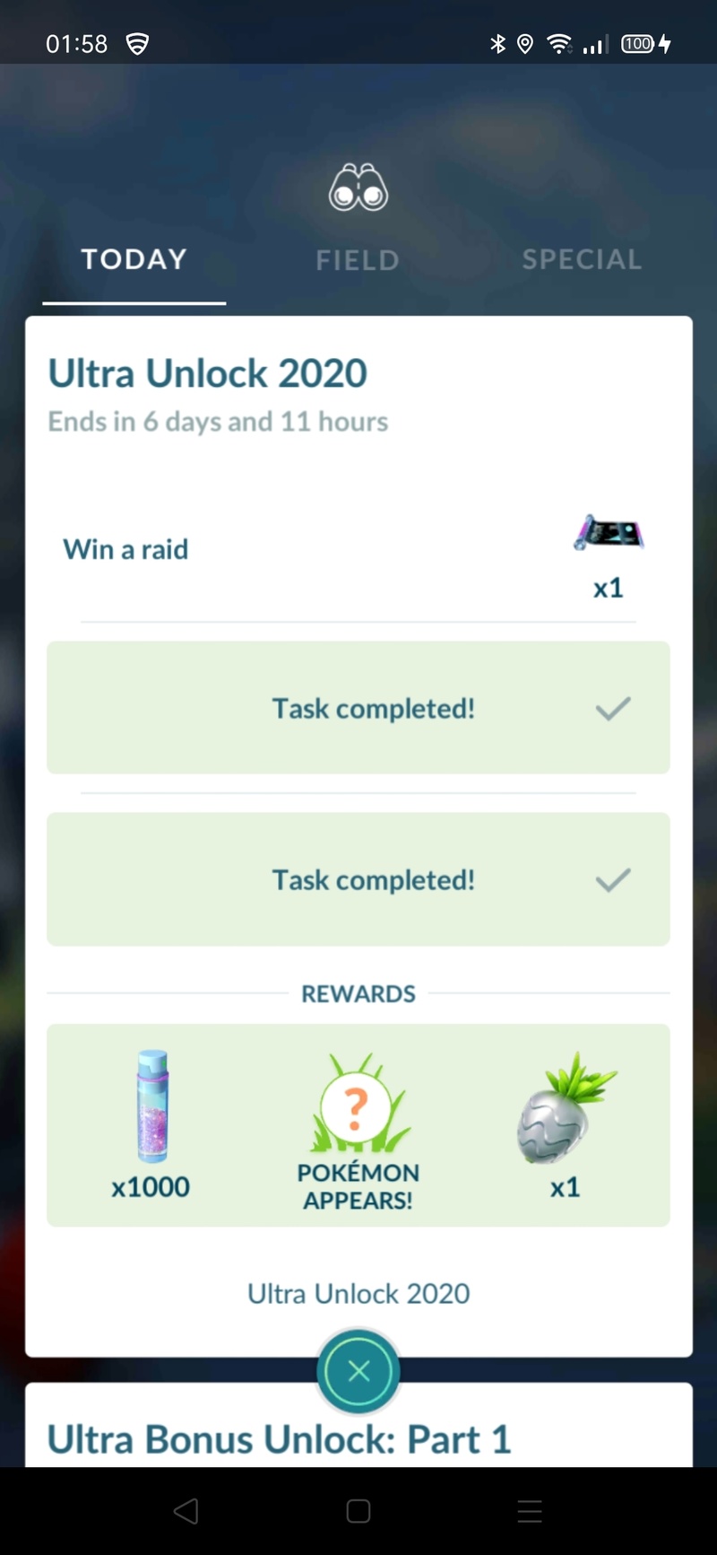 Afbeeldingslocatie: https://tweakers.net/i/XRm-Znj2DSif_5f2krNh1qyJURM=/800x/filters:strip_icc():strip_exif()/f/image/wb5rLmqMA7hiZa1G1IKHmwT0.jpg?f=fotoalbum_large