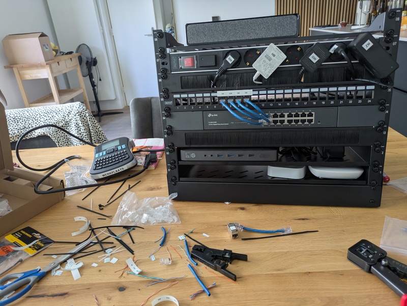 Afbeeldingslocatie: https://tweakers.net/i/XRmI6ED_4pGN24oitWNts19IxaM=/800x/filters:strip_icc():strip_exif()/f/image/6XMnFBTnI3N53aTqqzEK7539.jpg?f=fotoalbum_large