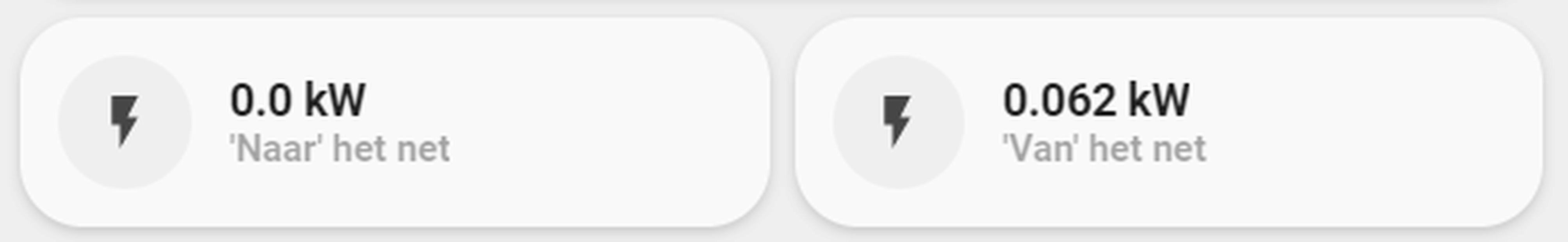 Afbeeldingslocatie: https://tweakers.net/i/XRmLwkLObNZ-S5oX12q_dY3J1M4=/full-fit-in/4000x4000/filters:no_upscale():fill(white):strip_exif()/f/image/5JLQIZ2JSdhxXc7uTZ47aOGn.png?f=user_large