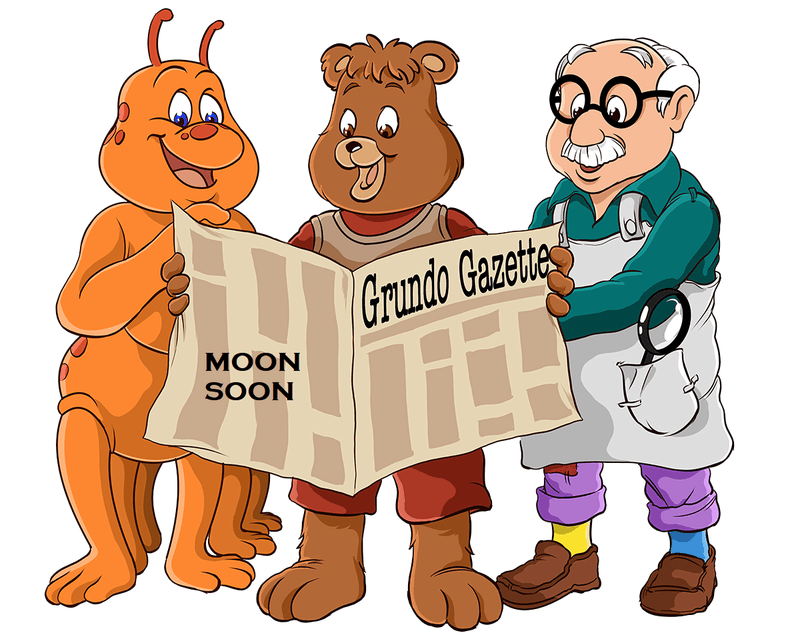 Afbeeldingslocatie: https://tweakers.net/i/XRnFFikLI3RGc0_GGe6-vMt2648=/800x/filters:strip_exif()/f/image/g9dxjtDwK4kwBvO3wqtdYkbw.png?f=fotoalbum_large