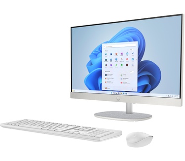 HP 24-cr1012nb