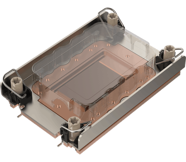 Cooler Master PL360 SPR Edition