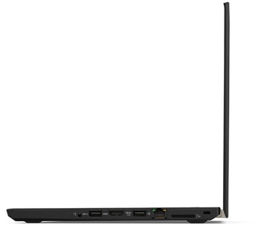 Lenovo T480