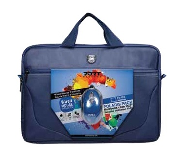 Port Designs Polaris