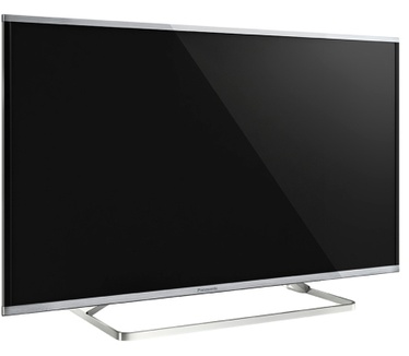 Panasonic Viera TX-40AX630E