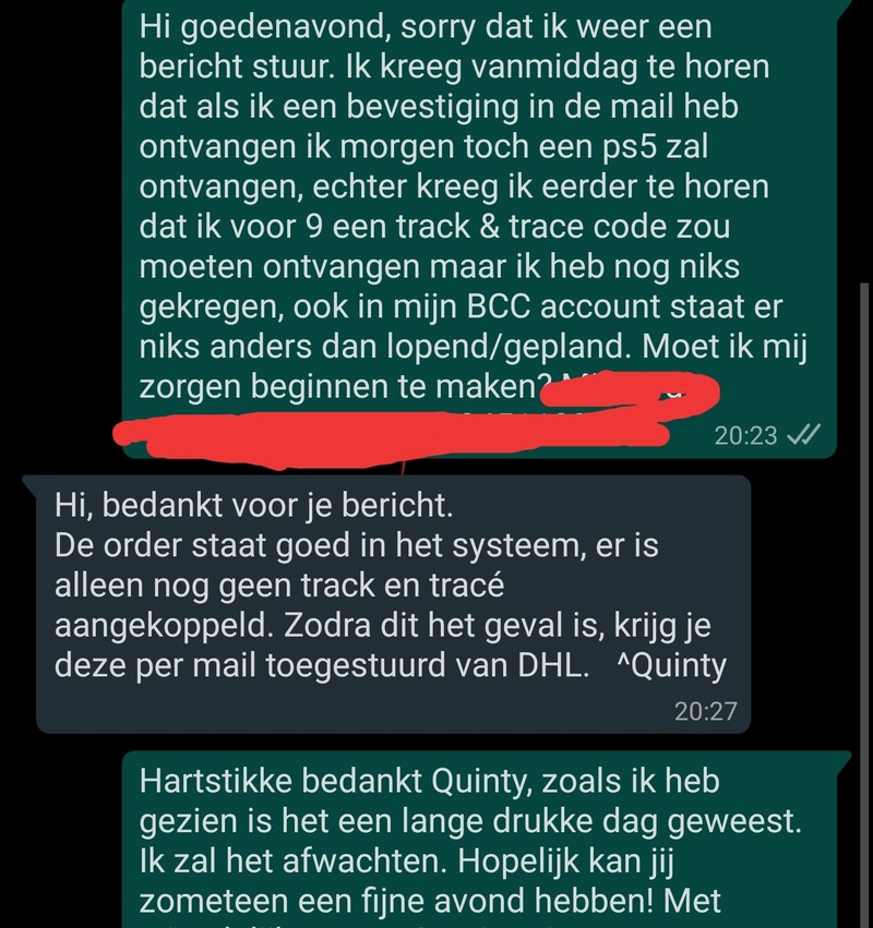 Afbeeldingslocatie: https://tweakers.net/i/XRtPJLYS0TZSrsO894gFxR9WwLA=/800x/filters:strip_icc():strip_exif()/f/image/ZB1SQbphxmoNtOyMgPfCRebK.jpg?f=fotoalbum_large