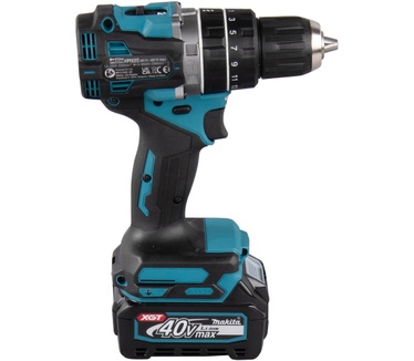 Makita HP002G