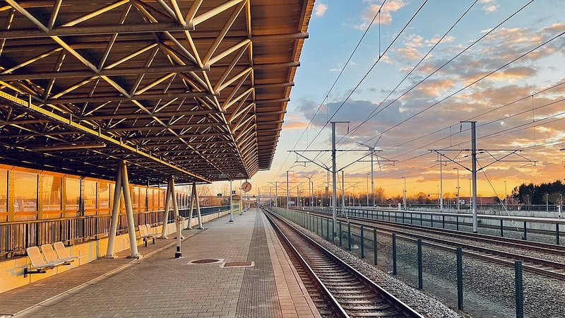 Afbeeldingslocatie: https://tweakers.net/i/XRuDq-Ym59vKX9sjXjf_PUmQ3oY=/800x/filters:strip_icc():strip_exif()/f/image/Xujd4t5voaZCxm2f9oiESjfI.jpg?f=fotoalbum_large