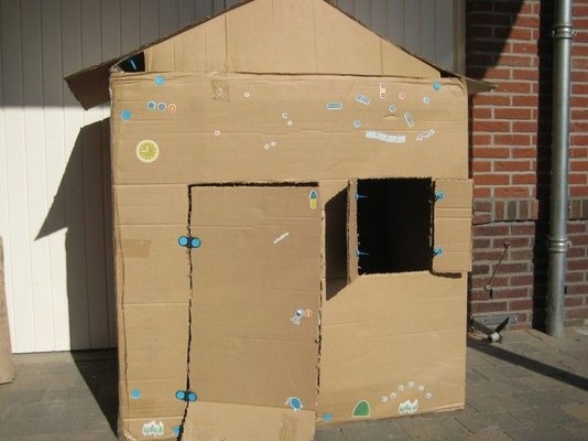 Afbeeldingslocatie: https://tweakers.net/i/XRv4ZTRck6F8Ky8NmP5MsF7yDEk=/fit-in/4920x3264/filters:max_bytes(3145728):no_upscale():strip_icc():strip_exif()/f/image/BLoMpotzLAdMeAkvmL3WO444.jpg?f=user_large