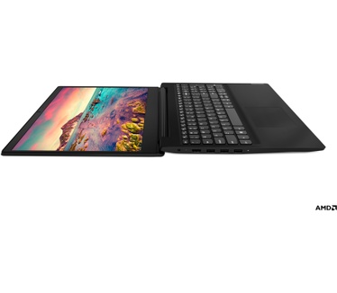 Lenovo S145