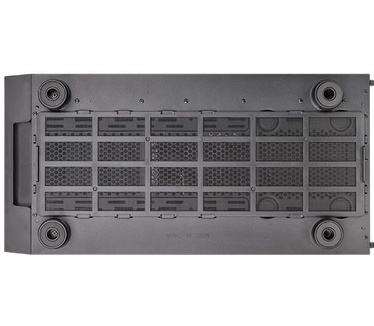 Thermaltake Core X31