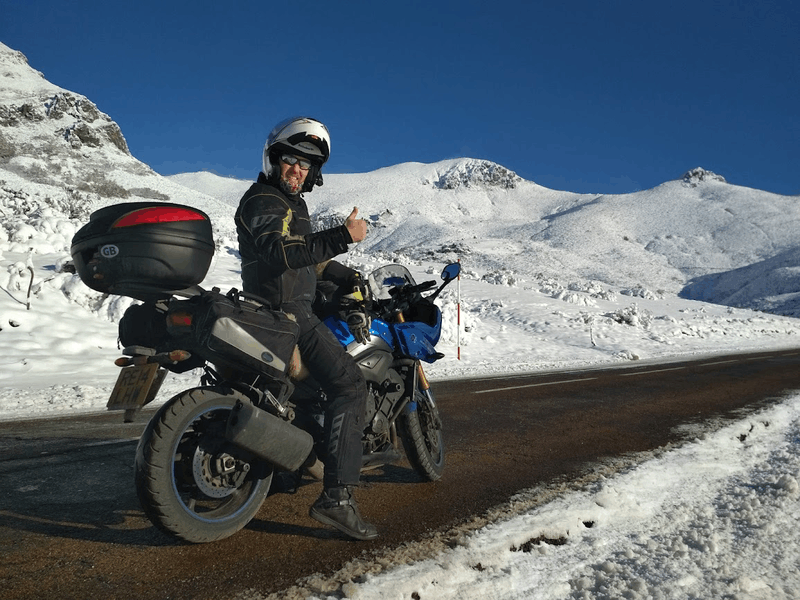 Afbeeldingslocatie: https://tweakers.net/i/XRwN6nkR5xueNIfQhrViBBbj3fc=/800x/filters:strip_exif()/f/image/zaqzsDZ0L03YRNIAffbGcz3J.png?f=fotoalbum_large