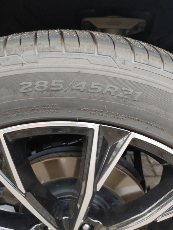 Afbeeldingslocatie: https://tweakers.net/i/XRx2NLZDYiNZusfRuHLfzS2TQKs=/x800/filters:strip_icc():strip_exif()/f/image/SrMFBbkjJ6eQ10YLfiuw4WLc.jpg?f=fotoalbum_large