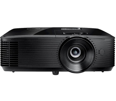 Optoma DH350