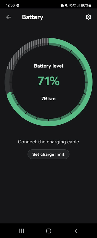 Afbeeldingslocatie: https://tweakers.net/i/XRyPLQEaqxoIWp0XT-RIAWHhkAI=/x800/filters:strip_exif()/f/image/JJl60TSIDHgYBU3YFUtNKlvy.png?f=fotoalbum_large