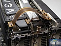 3-weg-sli-monster