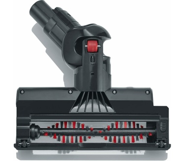 Severin HV 7157