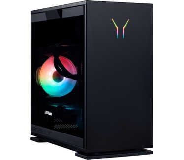 Medion Engineer X20