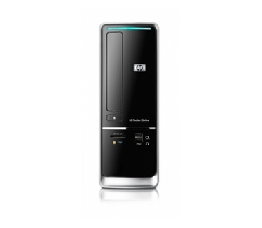 HP Pavilion s5510 (XC796EA)