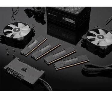 Corsair CMK96GX5M2B6800C40